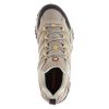 Merrell Moab 2 Ventilator – Women’s